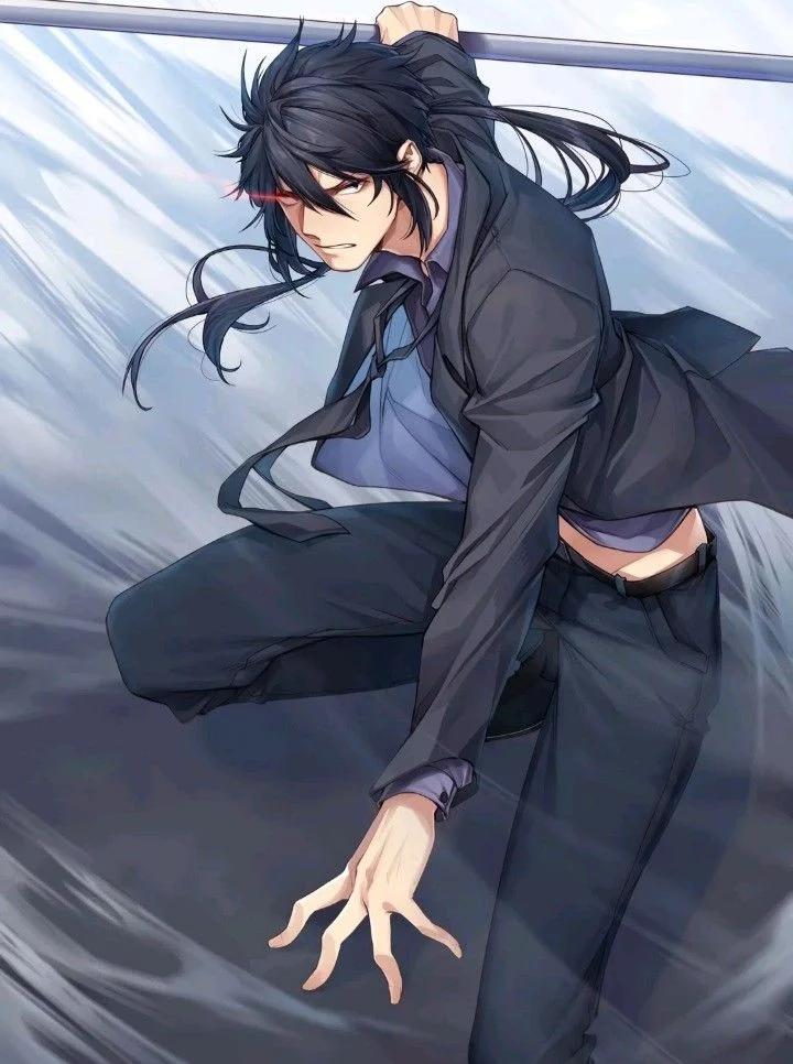 Manhua Hero? I Quit A Long Time Ago – A Playful Deep Dive